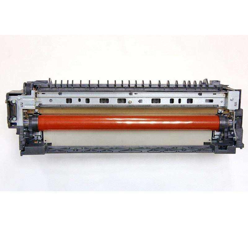 Re-manufactured Disassembly Kyocera FK8350 Fuser Unit for Kyocera TASKalfa 2552ci 3252ci Spare Parts Fuser Assembly