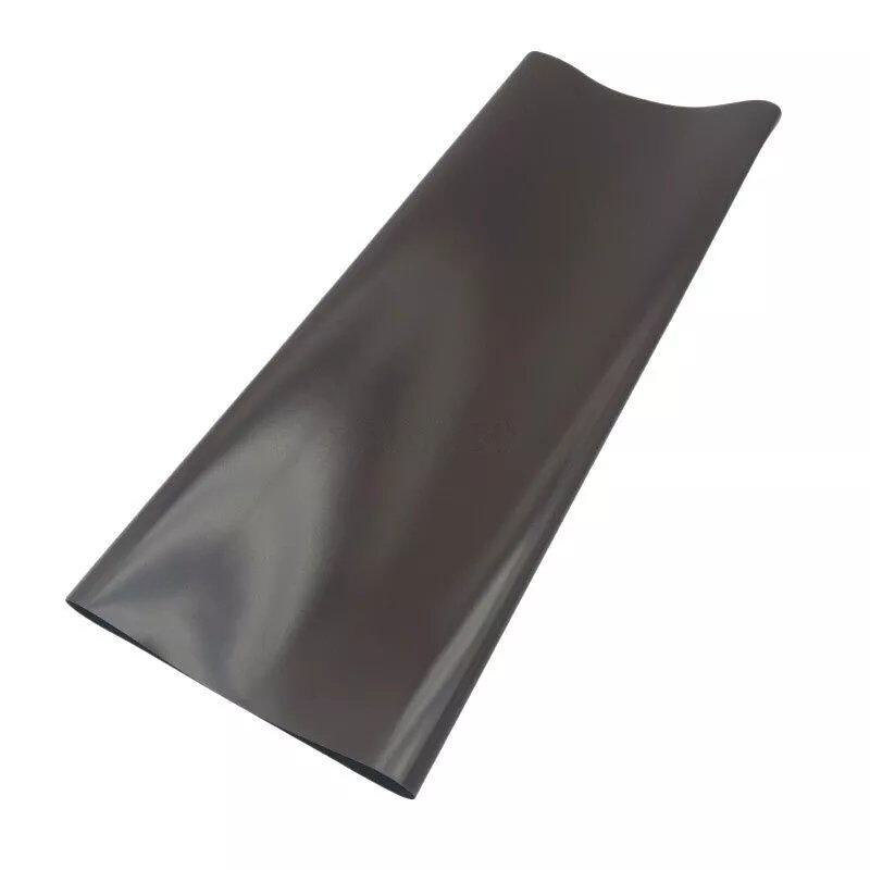 Transfer Film Compatible Canon ImageRUNNER 8095 8105 6275 6065 8205 8295 6075 6055 Copier Spare Parts Transfer Belt