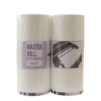 Why Choose Our Master?