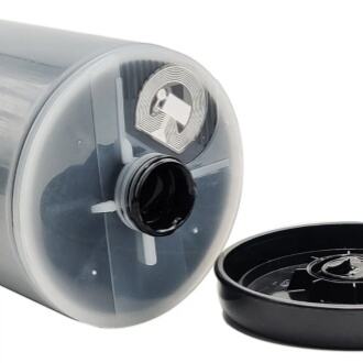 OUR ADVANTAGES OF INK