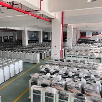 The Advantages and Value of Choosing Used Copiers: A Smart Solution for Businesses​