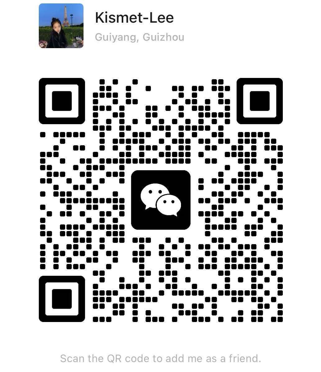 WeChat