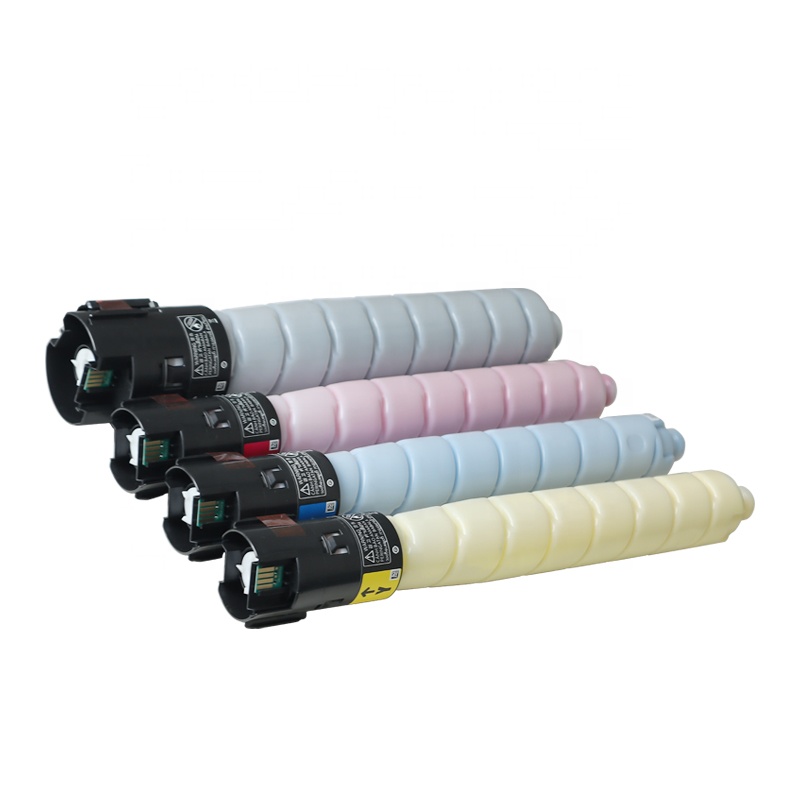 Original Toner Compatible for Xerox Altalink VI VII C8155 C8145 C8135 C8170 C8130 Copier Toner Cartridge 006R01754 006R01755