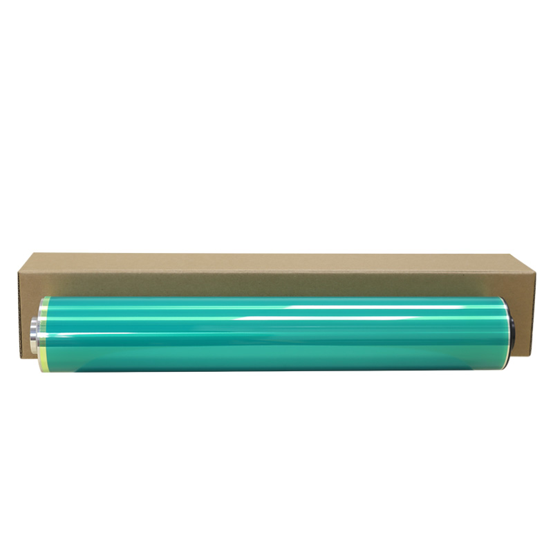 Compatible Konica Minolta BH2070 OPC Drum for Konica Minolta BIZHUB PRO C1060 1070 1070P 1060L C2060 2070 2070P Copier Parts