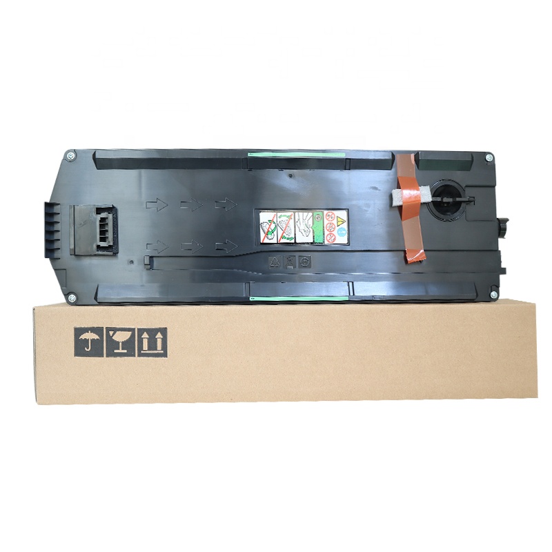 D2426400 Waste Toner Container  for Ricoh MP C2503 C2004 C2504 C2011SP C4503 C3503 C3504 C6003 C5504
