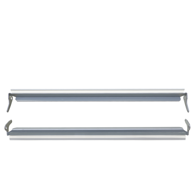 BH1051 Transfer Belt Cleaning Blade for Konica Minolta BH1051 1250 1200 951 1052 1201 1251 Copier Spare Parts