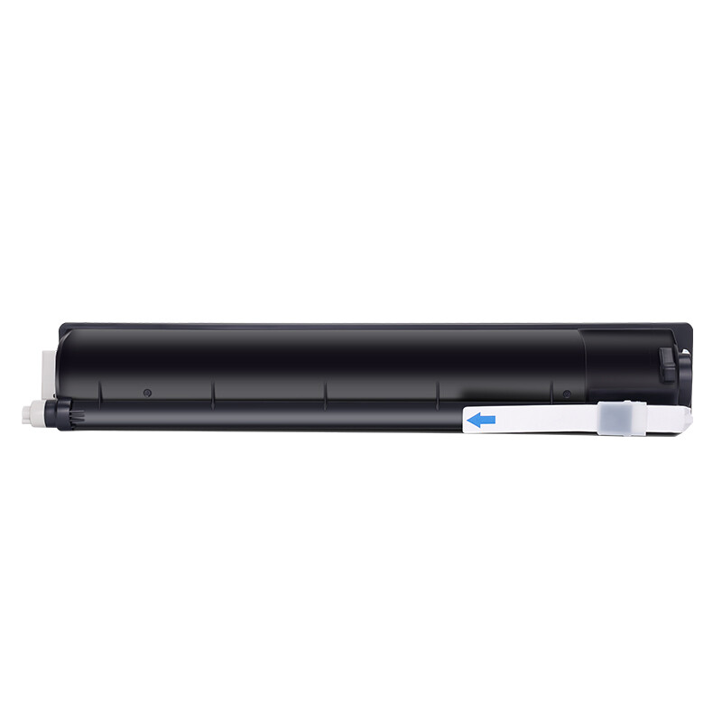 T2323 WW Compatible Toner Cartridge for Toshiba T-2323C 2523a 2323c 2822am 2823AM 2829A Printer Copiers Toner