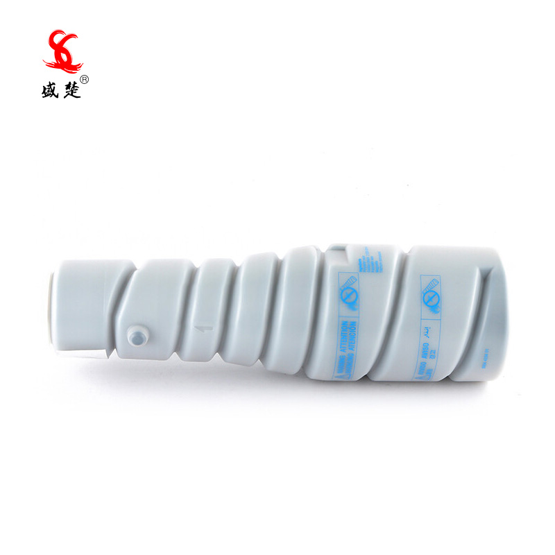 Hign Quality Japan Powder Konica Minolta TN311 Toner Cartridge Compatible for Konica Minolta Bizhub 350 Copier Parts