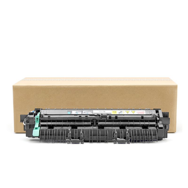 Original Refurbished S2011 Fuser Unit for Xerox S 2110 1810 2011 2320 2010 2520 2420 2350 2220 Fuser Assembly