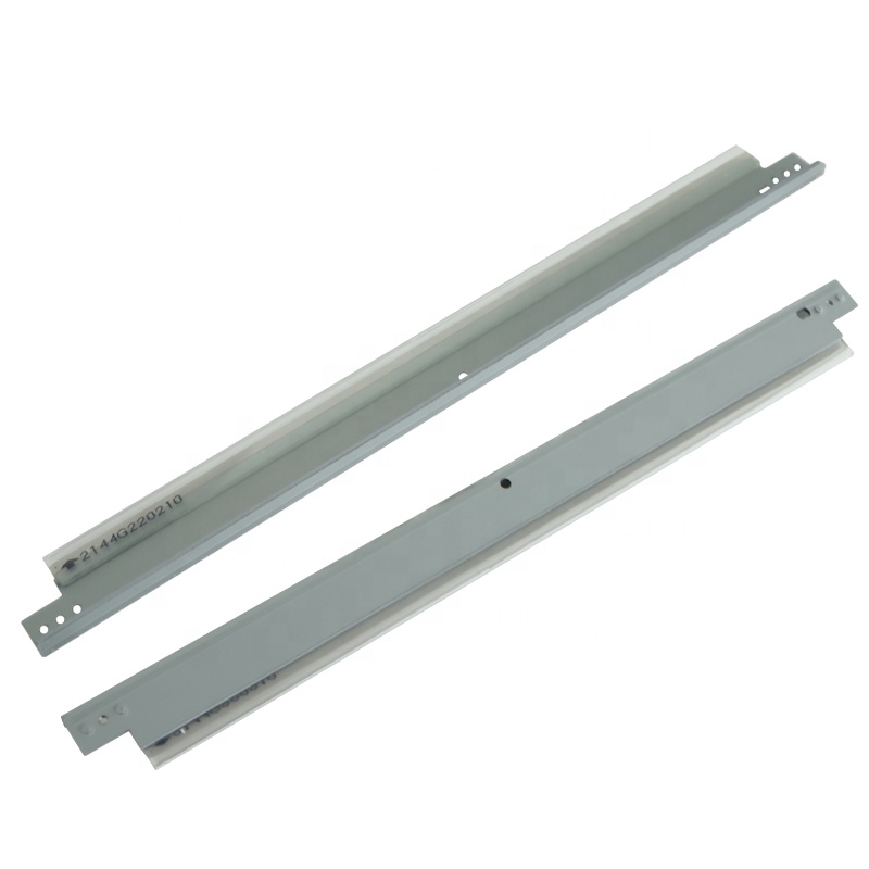 Compatible Canon Copier Spare Parts for Canon IR C5035 C5045 C5051 C5235 C5240 C5250 C5255 Transfer Cleaning Blade