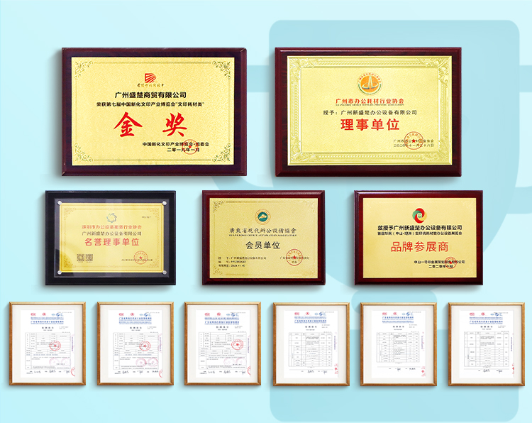 Japanese Tomoegawa Toner Powder for Fuji Xerox DC-IV C2270/3370/4470/5570 C2275/3375/4475/5575 Color Photocopy Machine details