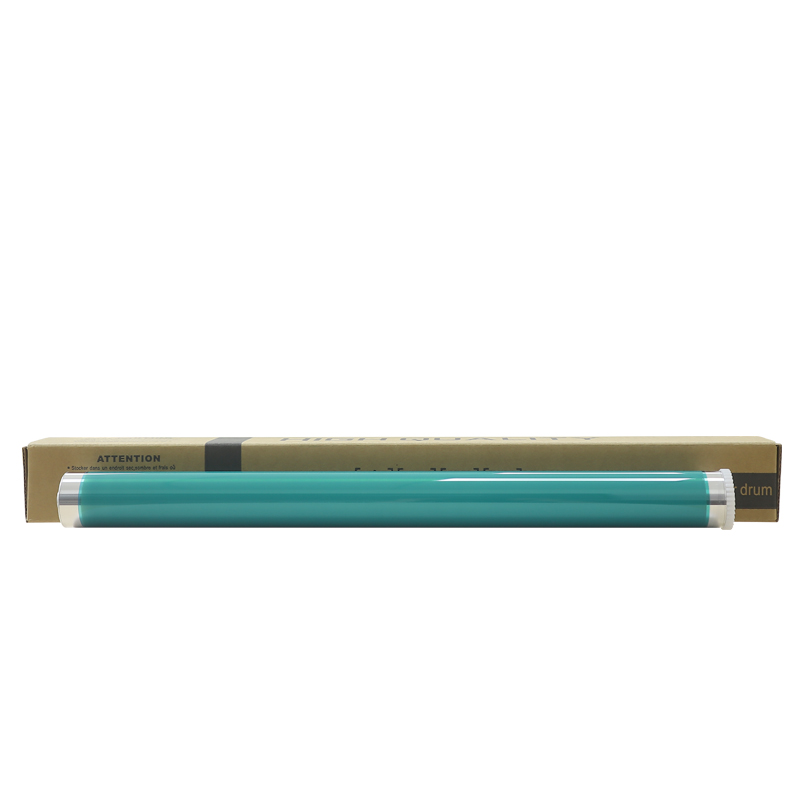 FC35 OPC Drum Compatible for TOSHIBA T-FC 2020C 2500C 2330C 2820C 2830C 3500C 3520C 3530C 4520C