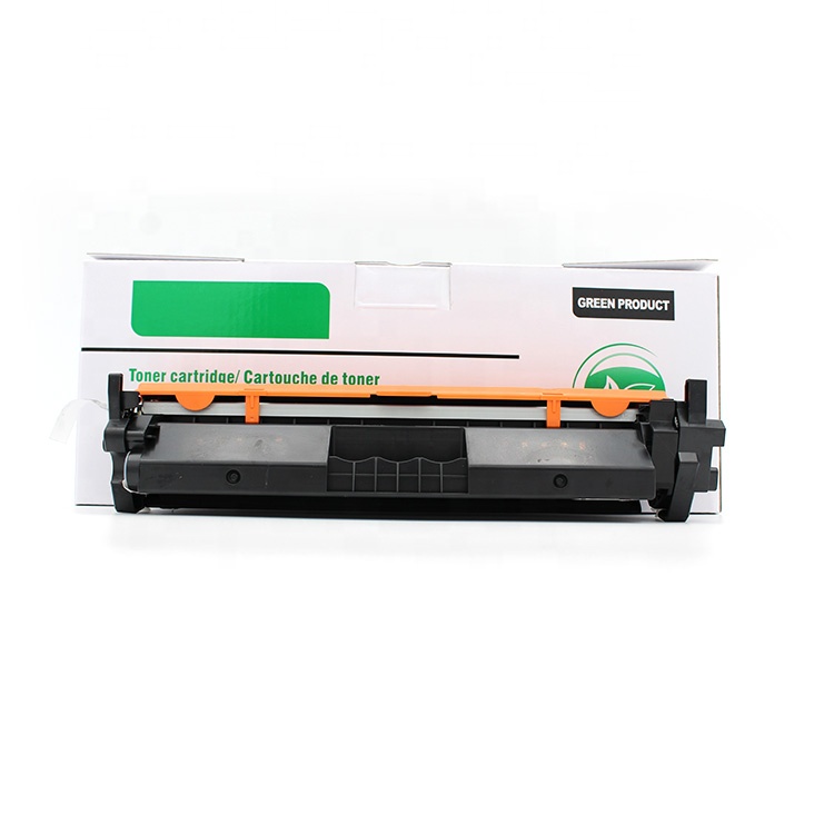 CF230A 230A 30A Toner Cartridge Compatible for HP M203D M203DN M227FDW M227SDN M206dn M230sdn M230fdw