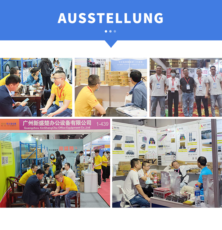 Canon C356 Photocopier Machine for Canon IR-ADV C356II Digital Photocopier Printer Color Machines factory