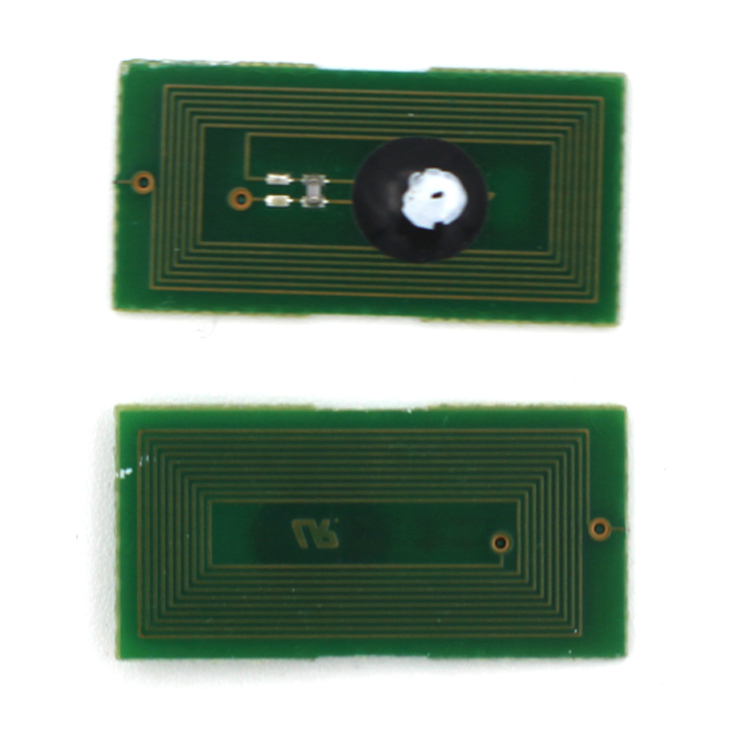 Cheap Price High Quality Toner Chip  MPC751 Digital Color Press Compatible for RICOH Pro C751 C651EX Copier