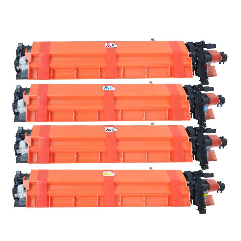 Original DV313 Compatible For Konica Minolta Bizhub C258 C308 C368 C458 C558 C658 ADC307 367 Developer Unit