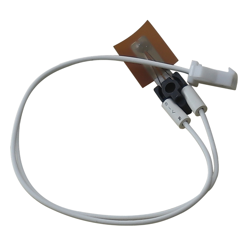 Thermistor THMS-HTR-L-300 L-300 L 300  Service Parts Copiers Accessories