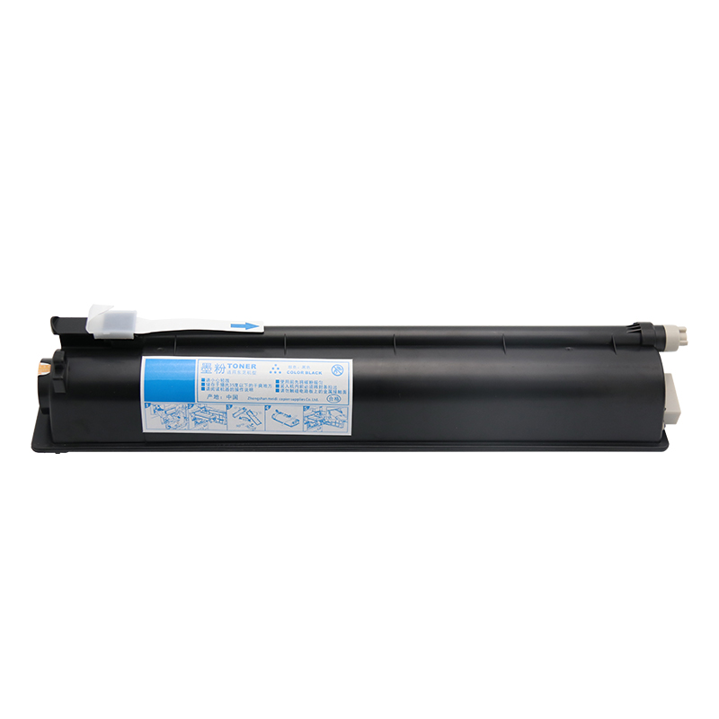 Manufacturer T2802 WW Toner Cartridge Compatible for Toshiba E-STUDIO 2802A 2802AM 2802AF Copier Machine