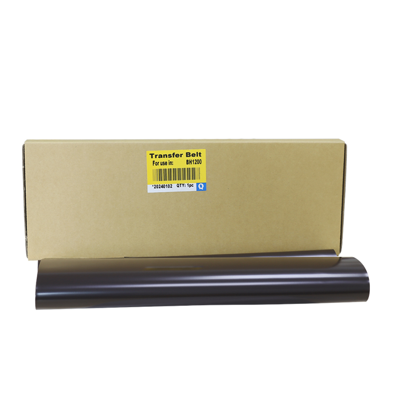 Compatible BH1200 Transfer Belt for Konica Minolta 1052 1052P 1250 1250P 951 1051 1051P 1200 1200P 2250 2250P 1100 6120 6136