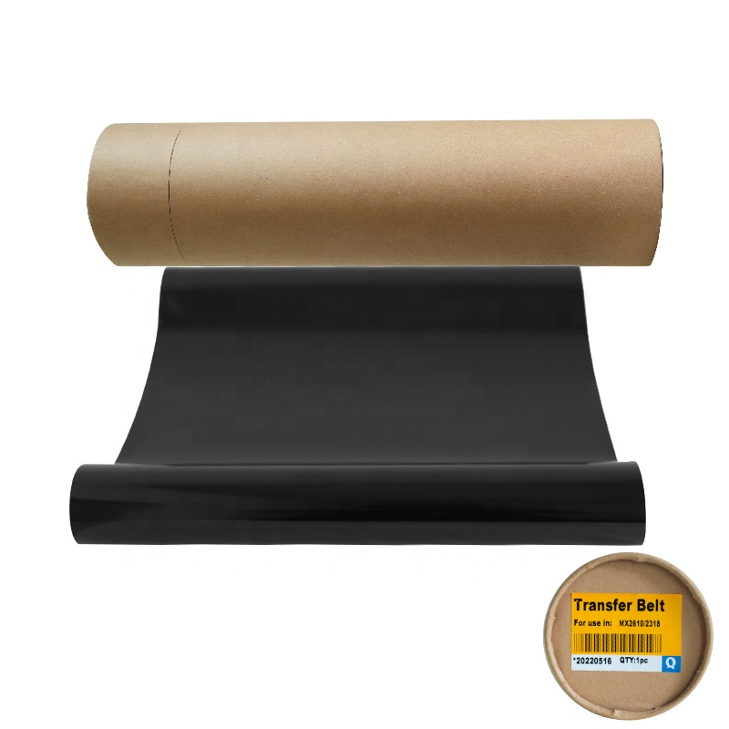 MX2610 MX2318 Compatible Sharp MX 2610 2318 3114 3111 2310 2618 Transfer Belt