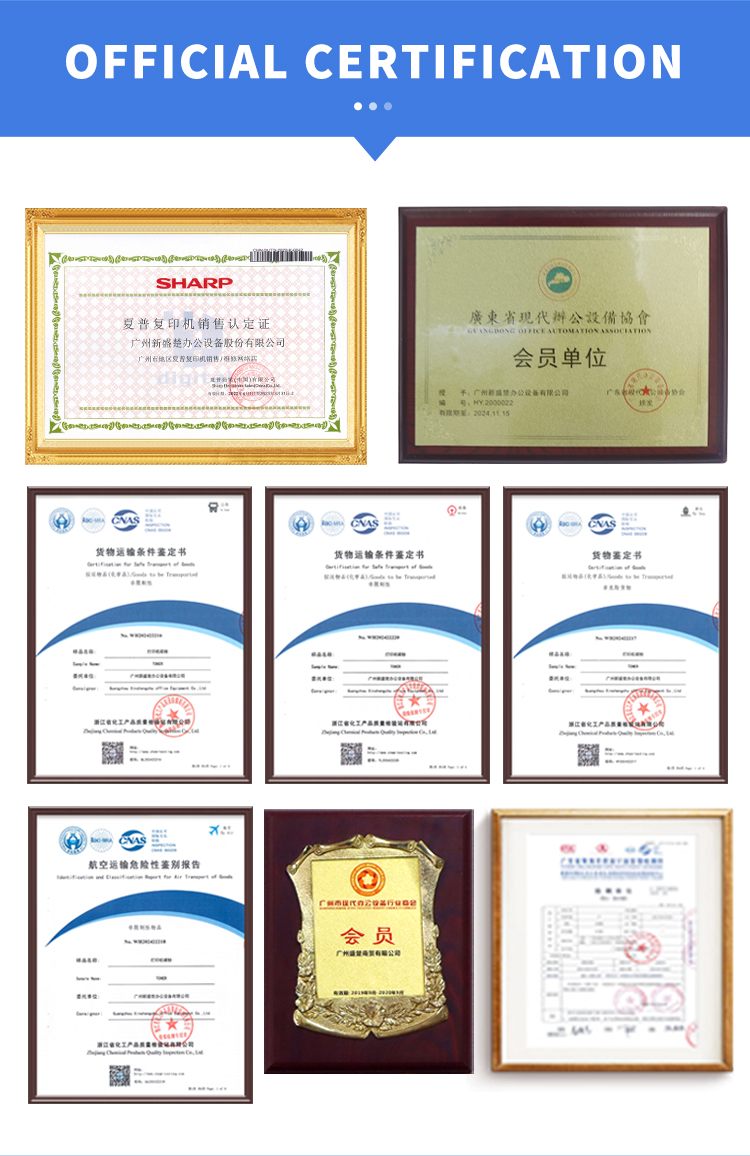 Canon C356 Photocopier Machine for Canon IR-ADV C356II Digital Photocopier Printer Color Machines supplier