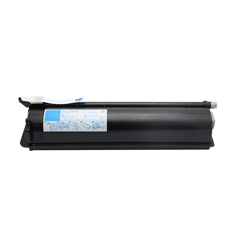 Toshiba Toner Cartridge T5070 WW Compatible for Toshiba E-Studio 257 307 257s 307sd 357 457 357s 457s 457s 507 Copier