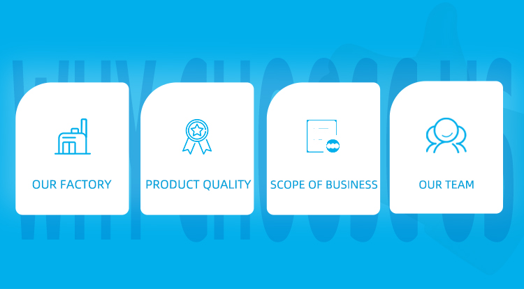 Japanese Tomoegawa Toner Powder for Fuji Xerox DC-IV C2270/3370/4470/5570 C2275/3375/4475/5575 Color Photocopy Machine factory