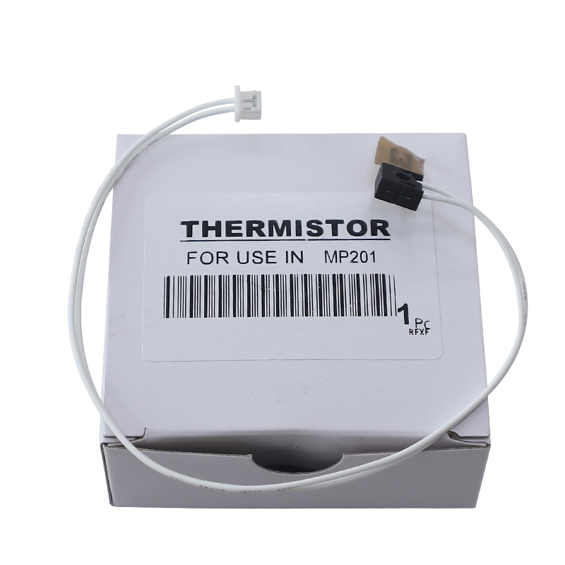 Thermistor AW10-0088 AW100088 MP201 for Ricoh Aficio 1515 MP161 MP171 MP201 MP301 MP 161 171 201 301 Copier Parts