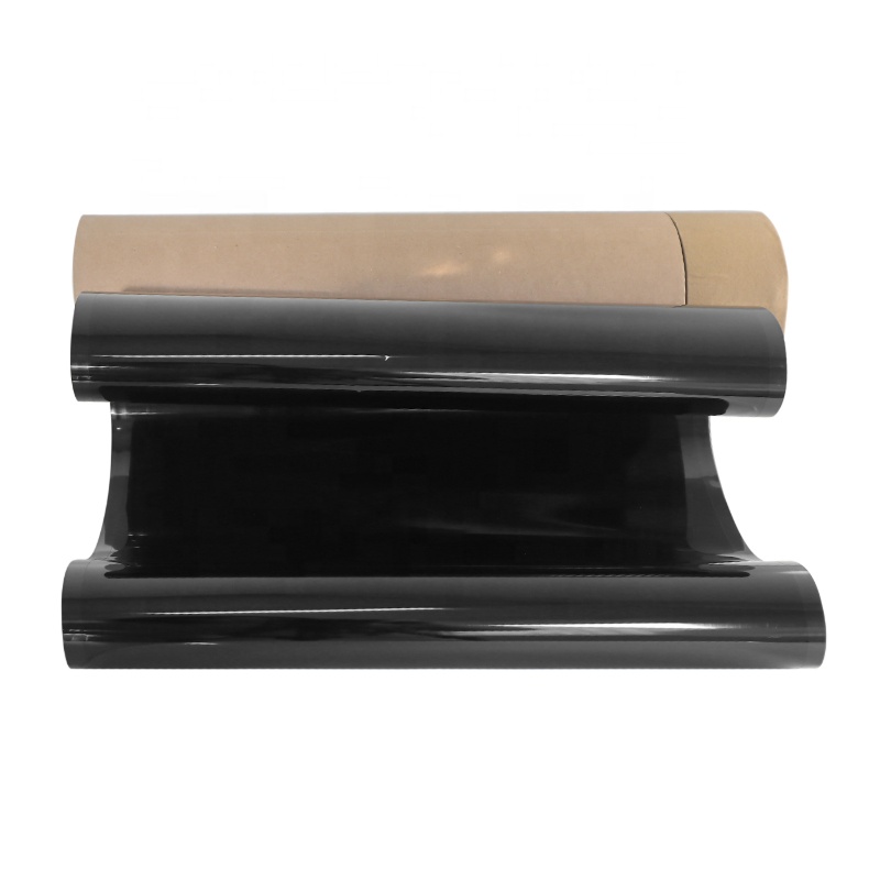 Copier Image MX2600 Compatible for Sharp Transfer MX2600N/3100N/2601N/3101N MX2300/2700/2000L Transfer Belt