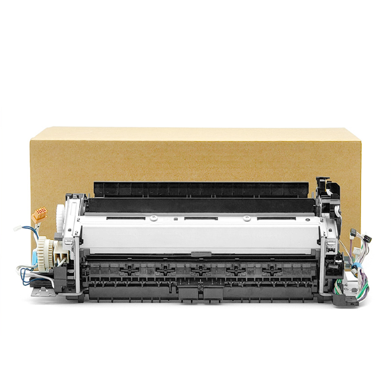 Original Remanufactured Fuser Unit 477 for HP 477 452dw M377d 479 454 478 480 Fuser Assembly