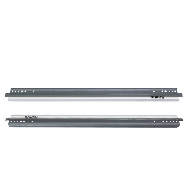 Konica Minolta Copier Parts C4070 Transfer Cleaning Blade Compatible for Konica Minolta Bizhub C4065 C4070 C4080 Copier