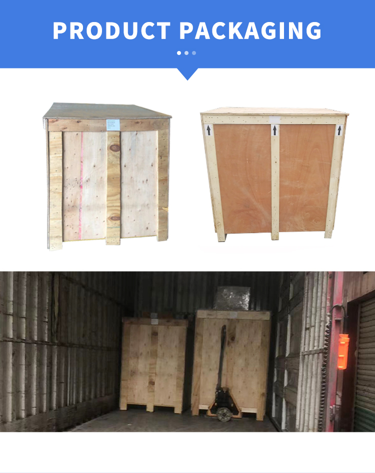 Riso SF935 SF9350 Used Digital Duplicator Machine Printer Scanner Enhance Your Printing Efficiency With Riso Machines manufacture