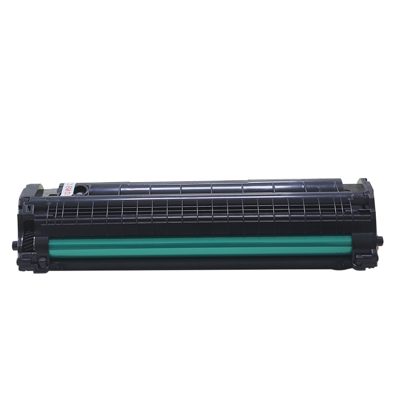 Toner Cartridge W1110 W1110A 110 Compatible for HP 108a 108w 138pn 138pnw 138p MFP 136w 136a 136nw MFP136A