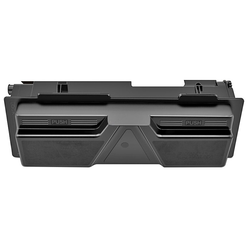 High Quality Compatible TK113 Toner Cartridge for KYOCERA FS 720 820 920 1016 1116MFP Copier Toner