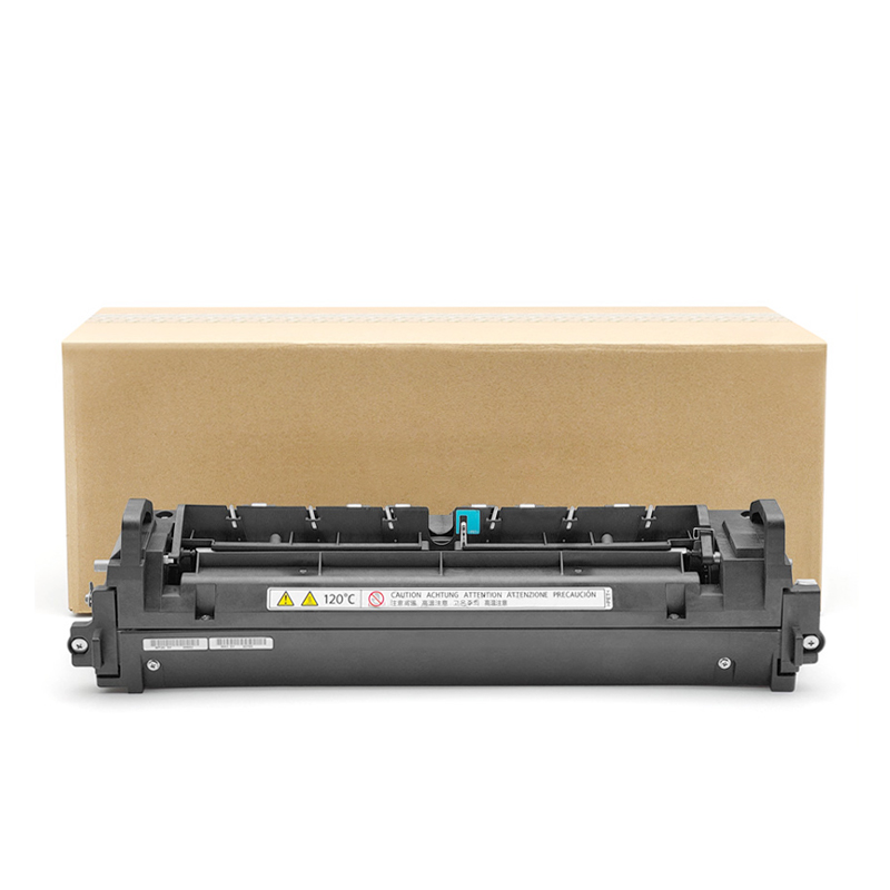 Original Refurbished MP C3503 Fuser Unit for Ricoh MP C3003 C3503 Fuser Assembly