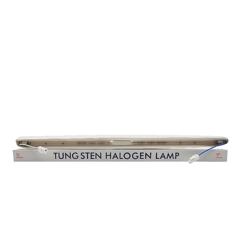 DocuCenter 6075 5540 6500 6550 Copier Fixing Spare Parts Fuser Assembly for FUJI XEROX 6550 Fuser Unit 217V 740W Heating Lamp