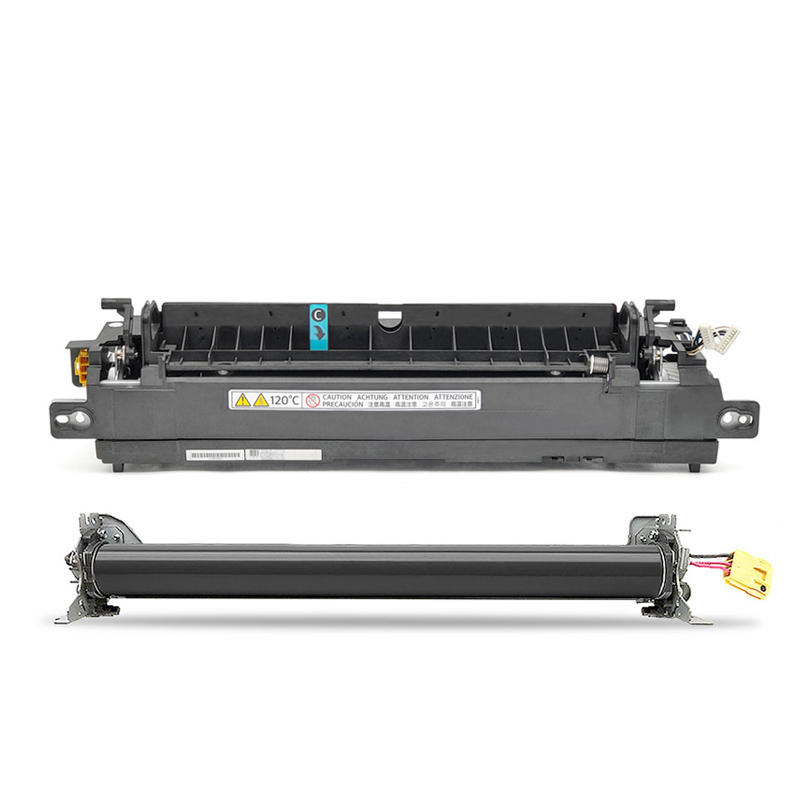 Original Parts MP6055 Fuser Unit For Ricoh MP 6055 5055 Fuser Assembly
