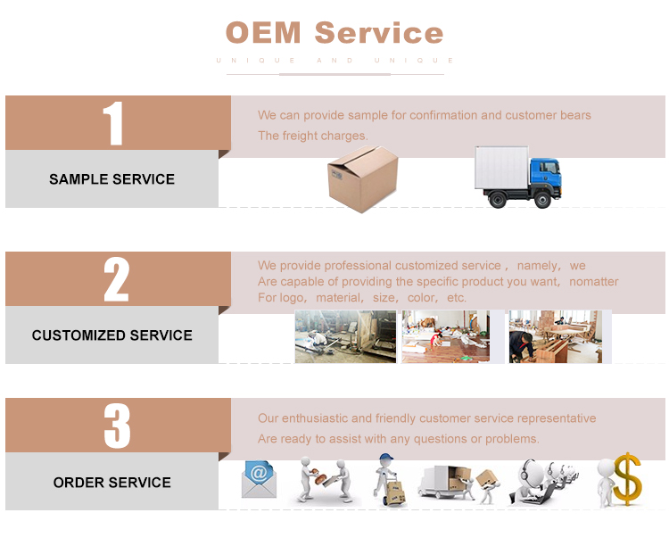MPC6003 Drum Cleaning Blade for Ricoh MPC3003 MPC3503 MPC4503 MPC5503 MPC6003 Copier Parts Drum Cleaning Blade manufacture