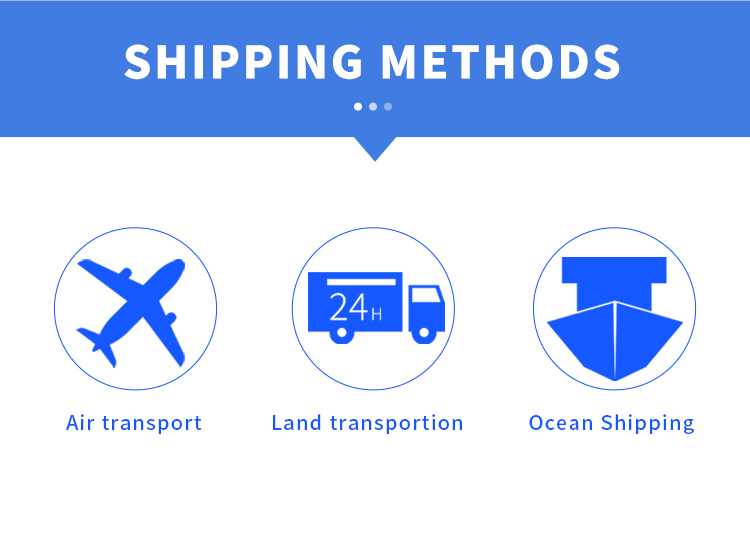 Canon C356 Photocopier Machine for Canon IR-ADV C356II Digital Photocopier Printer Color Machines supplier