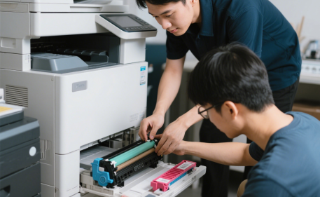 Product Customization Service