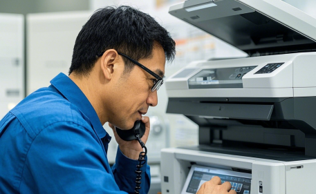 Scope of Customization