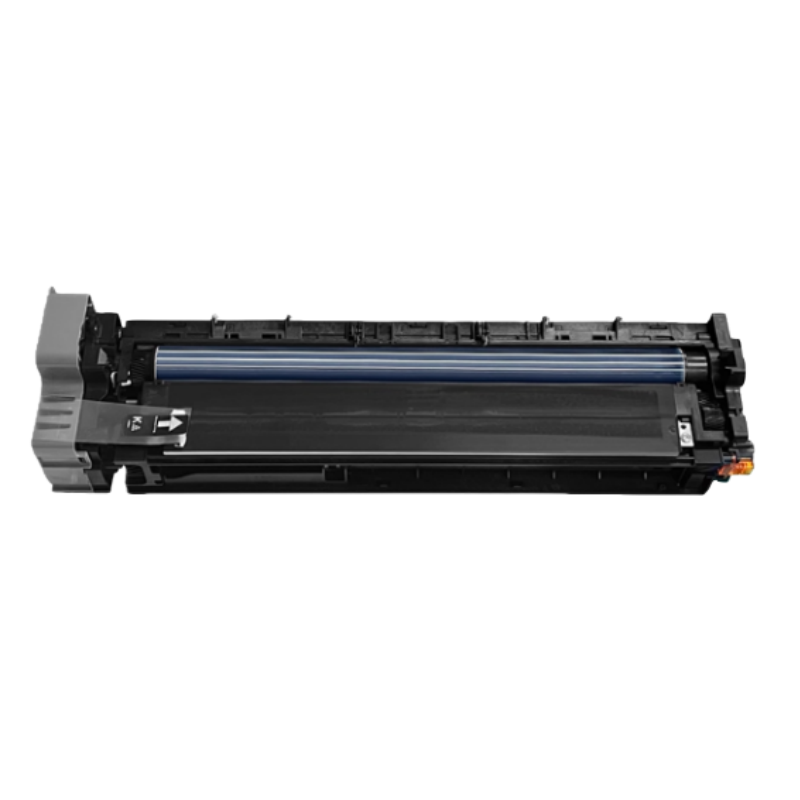 High Quality Original Ricoh IM2500 IM3000 IM3500 IM4000 IM4500 IM5000 IM6000 Copier Spare Parts Drum Unit Drum Cartridge