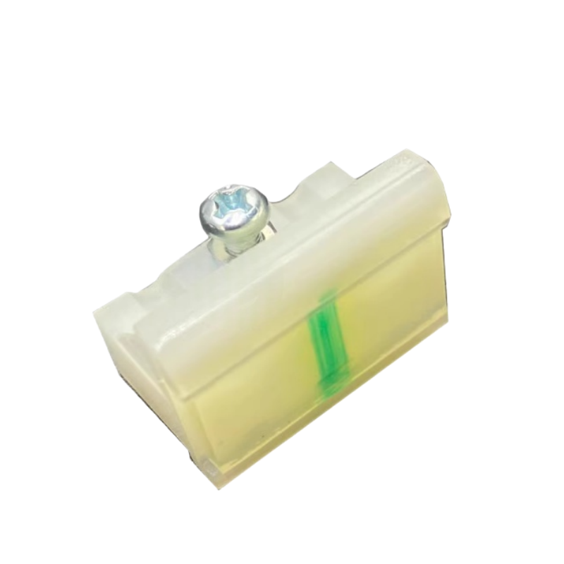 Original Ricoh DD 5450C 5440C Gestetner CP 7400C 7450C Digital Duplicator Spare Parts Paper Feed Pad