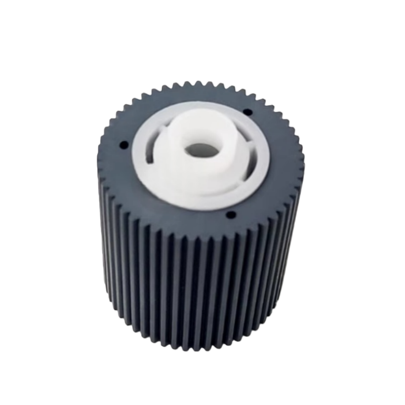 High Quality Original Ricoh JP5000 Bearing Pickup Roller for Ricoh JP 2800 2810 3000 3800 Gestetner 5425 5435P 6401 5428 Digital Duplicator