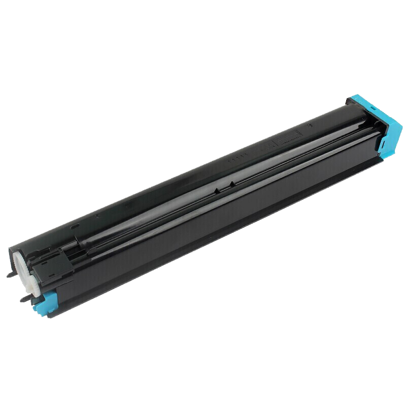 Compatible MX27 MX-27 MC27CT Toner Cartridge for SHARP MX2300 2700 2000L Copiers