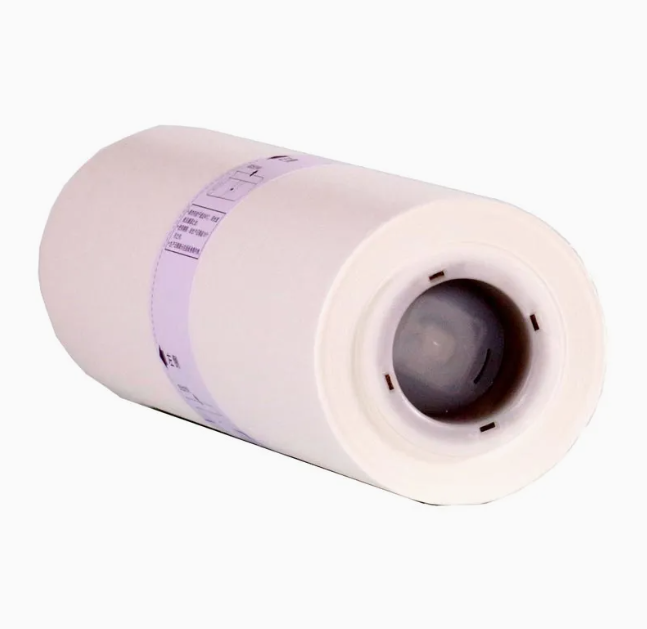 HQ-90 CPMT24 A3 Compatible Gestetner Copyprinter Master Roll for GESTETNER CP6334 CP6346 HQ9000 Digital Duplicator Master Roll