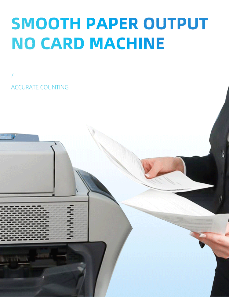 Japanese Tomoegawa Toner Powder for Fuji Xerox DC-IV C2270/3370/4470/5570 C2275/3375/4475/5575 Color Photocopy Machine factory