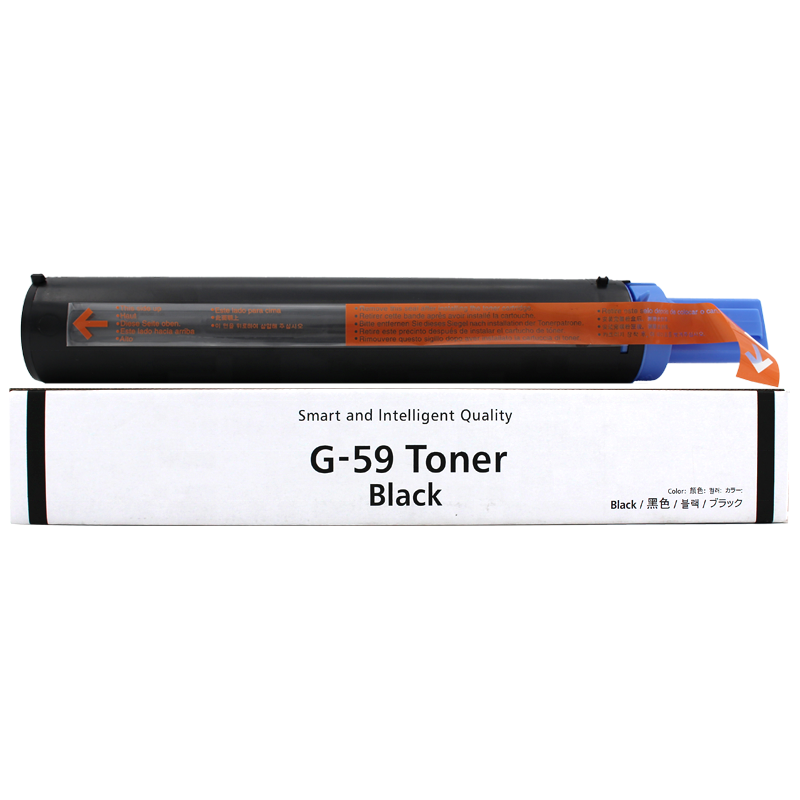 Compatible for Canon NPG59 GPR45 C-EXV 42 Copier Toner Cartridge for Canon IR 2202DN 2202N 2202L 2002G 2002L