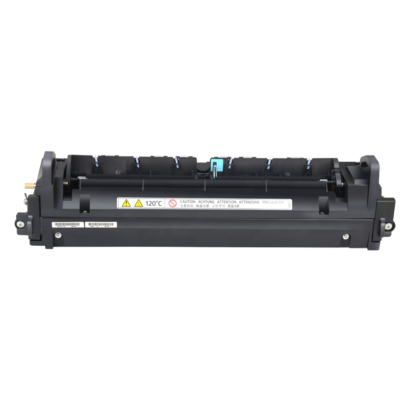 Original Re-manufactured MP C6003 Fuser Unit  For Ricoh MPC6003 C5503 C4503  Copier Fuser Assembly