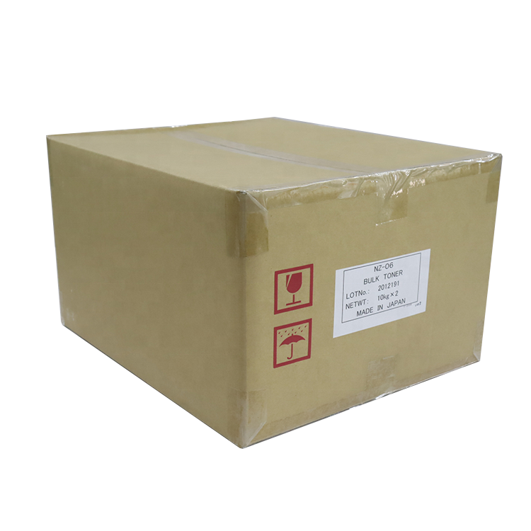 Japanese Refill Toner Powder for Canon IR2016 IR2018/2020/2022 IR2520/2525/2530 IR2002/2202 IR8085/8105 IR4525/4535/4545/2620